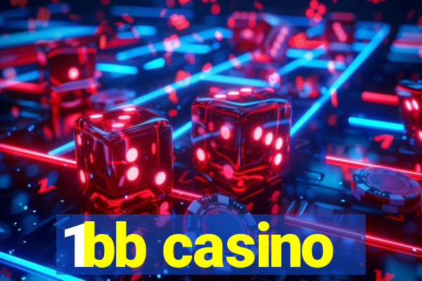1bb casino